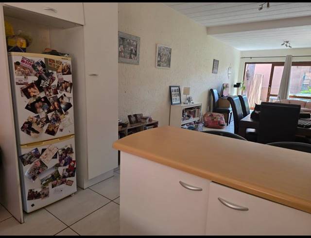 1 BEDROOM APARTMENT FOR SALE IN SUNNINGHILL